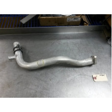 105H005 Coolant Crossover For 14-16 Jeep Cherokee  2.4 05047484AD